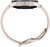 Samsung Galaxy Watch5 40mm LTE Iconic Gold (SM-R905FZDA)