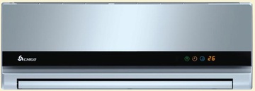 Chigo CS-25H3-M87AY1B/CS-25H3-M87AY1B-U