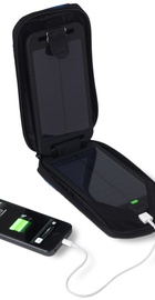 Powertraveller Solarmonkey Adventurer