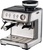 Ariete 1313
