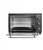 Holmer HEO-183C