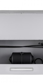 Perfelli TL 6386 I 700 LED