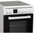 Eleyus IMPULS 5008 V WH