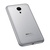 Meizu MX5 16GB Black/Gray