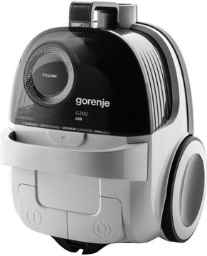Gorenje VCE01G2AW