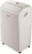 Whirlpool PACF29COW