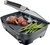 Philips HD6360/20