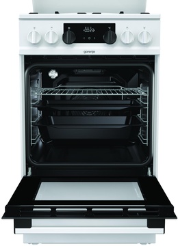 Gorenje K5341WH