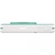 Canon Zoemini C Mint Green