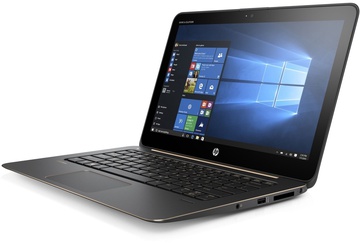 HP EliteBook Folio 1020 G1 (T4H49EA)
