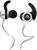 Monster Adidas Sport Supernova In-Ear White and Black