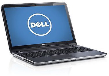 Dell Inspiron i15RMT-9977sLV