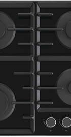 Gorenje GT642AB