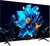 TCL 65P71K