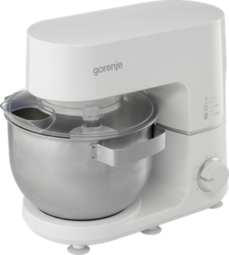 Gorenje MMC800CW
