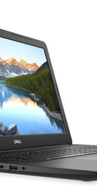 Dell Inspiron 3793 (NN3793DTHGH)