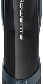 Rowenta Ultimate TN9320F0