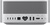 Apple Mac Studio (MJMW3)