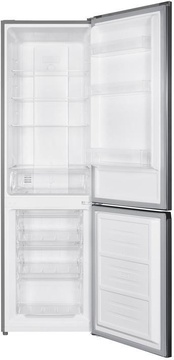 MPM MPM-254-FF-51