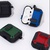 Defender Case for AirPods 3 Black