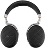 Parrot Zik 3.0 by Philippe Starck