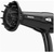 BaByliss D374DE