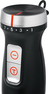 Rotex RTB1840-B MegaPower