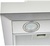 Ventolux ITALIA 60 INOX (900) PB
