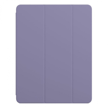 Apple Smart Folio for iPad Pro 12.9-inch 5th generation - English Lavender (MM6P3)