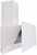 Perfelli DNS 6272 D 700 IV LED