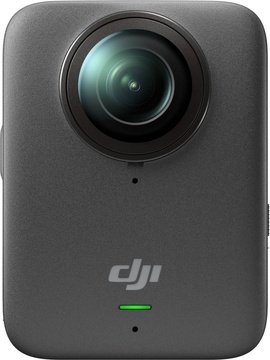 DJI Osmo 360 Essential Combo (CP.OS.00000443.02)