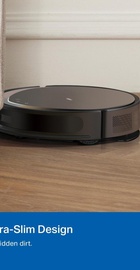 Tapo RV20 Max Plus