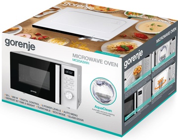 Gorenje MO20A3WH