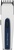 Rowenta Nomad TN1405F1