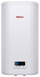 Thermex IF 50 V (pro)
