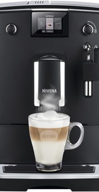 Nivona CafeRomatica 550 (NICR 550)
