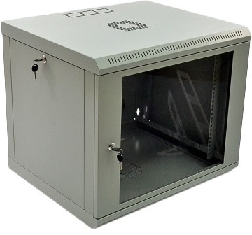 CMS UA-MGSWL95G