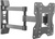 UniBracket BZ27-23 23"-42"