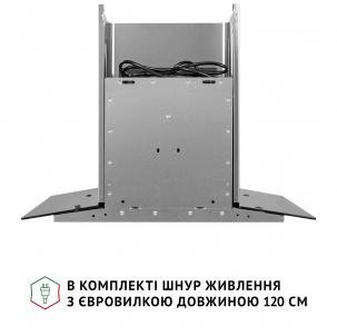 Perfelli GRASSI 6PWX INOX
