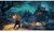 Assassin's Creed Valhalla PS5