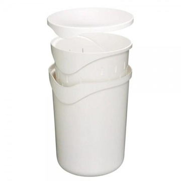Tefal PF250135