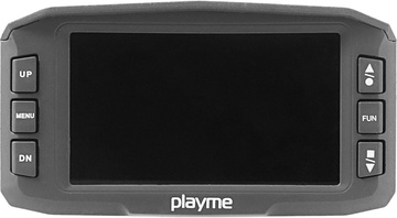 Playme P200