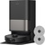 Dreame L40s Pro Ultra Black (RLL74CE-Bl)