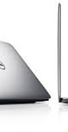 Dell XPS 13 XPS9343-6364SLV