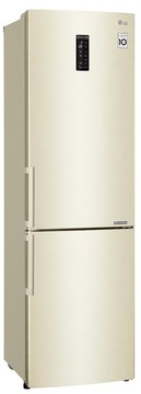 LG GA-B499YYUZ