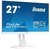 Iiyama B2791HSU-W1