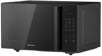 Hisense H29MOBS9HG