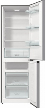 Gorenje RK6192PS4