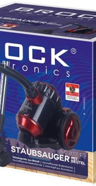 BROCK BVC 8055 RD