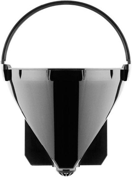 Sencor SCE 3050SS